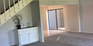 Beautiful Home on Golf Course Gallery 6