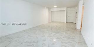 9511 Collins Ave # 1001 (A12004731) Gallery 14