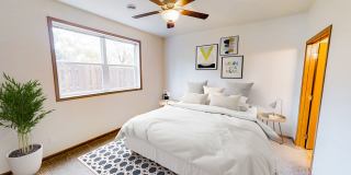 140 N. Hyland 140 N. Hyland Gallery 1