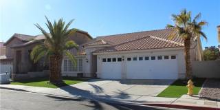 2763 Chokecherry Avenue Gallery 1