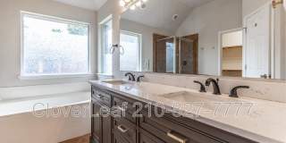 12806 Terrace Holw Gallery 27