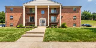 Aspen Village Gallery 65