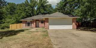 2402 Jaguar Court Gallery 1