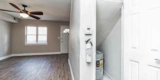 1515 1ST Street SW Gallery 5