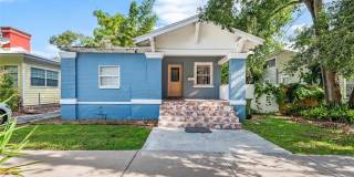 ARMATURE WORKS HOME FOR RENT!! Gallery 1