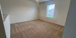 Charming Home Willow Bridge Subdivision Gallery 5