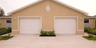 613 SE 6th Terrace Gallery 1