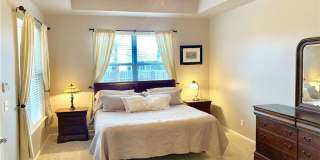 9217 Springwood Court Gallery 44