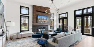 8178 RED HOOK Street Gallery 45