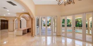 129 Gavilan Ave Gallery 12