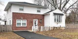 143 Delaware Avenue Gallery 1