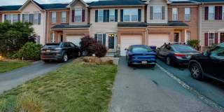 8 PEPPERMINT DRIVE Gallery 1