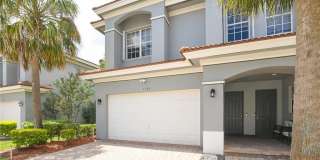 2206 SW Cape Cod Drive Gallery 1
