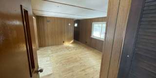 1806 E Webster Rd Gallery 6