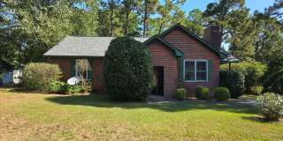 792 Whispering PInes Road Gallery 1