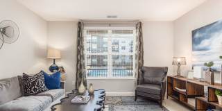 Berkley House Gallery 30