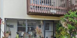 3357 RAMBLEWOOD DRIVE N Gallery 28