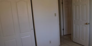 10736 OBSIDIAN Gallery 12