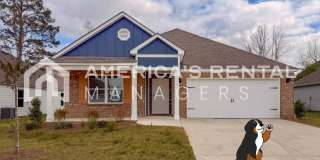 New Construction Home for Rent! Gallery 1