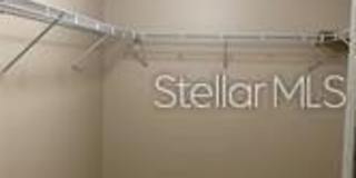 104 S COOPERS HAWK Way Gallery 8