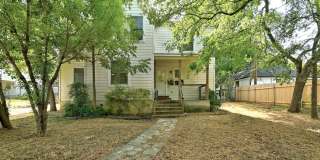 2305 Longview St. Gallery 2