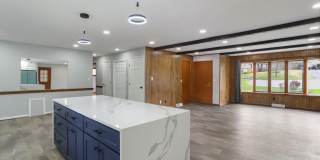 5 ORCHARD PLACE Gallery 23