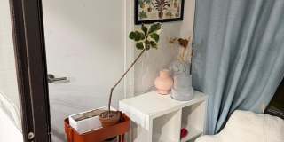 10222 BUSHMAN Drive Gallery 6