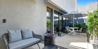 1456 E Baristo Rd Gallery 9