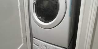 NEWLY RENOVATED 4 BED IN BRIGHTON!!!! Gallery 11