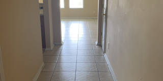 308 Kiskadee Loop Gallery 1