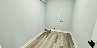 RATE DROP ALERT! (was $2600/month) Gallery 7