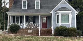 417 Maylands Avenue Gallery 1