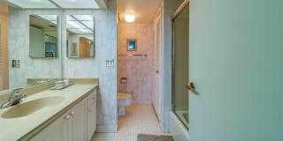 400 ISLAND WAY Gallery 29