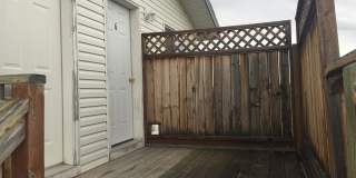 6 Big River Road - 6 Gallery 1