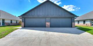 10712 Lawson Place Rd Gallery 1