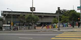 639 Bosworth Street Gallery 34