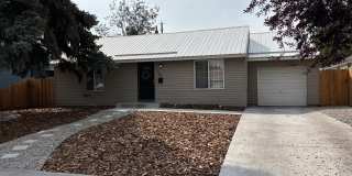 1340 Juniper Dr Gallery 13