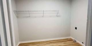 Newly Remodeled 1 Bedroom Apartment Gallery 4