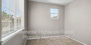 1339 Carlyle Park Cr. Gallery 6