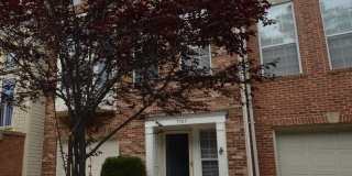 7705 WILEY CREEK Way Gallery 1