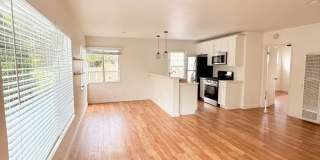1418 Garden Street - 1 Gallery 1