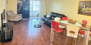 8590 Sunrise Lakes Blvd Gallery 9