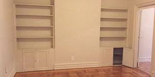 745 Saint Nicholas Ave Apt 2R Gallery 1