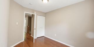 1156 SOUTHERN NIGHT Lane Gallery 21
