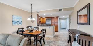 146 PALM COAST RESORT Gallery 15