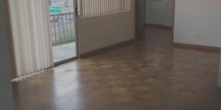 5831 QUANTRELL Avenue Gallery 2
