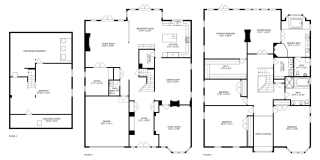 319 Harbor Drive Gallery 30