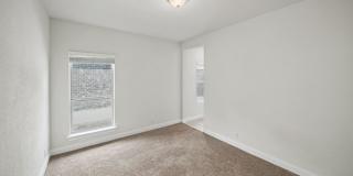 Stunning 4BR Home with 3-Car Garage in Turning Stone - Realtor Commission: $750 Gallery 38