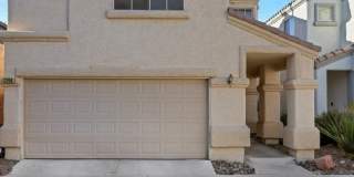 2708 Commitment Court 2708 Commitment Court Gallery 1