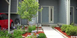 4 Bed 2.5 Bath Boulder Townhome - Available August 10th 4 Bed 2.5 Bath Boulder Townhome - Available August 10th Gallery 1